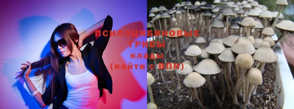 каннабис Гвардейск