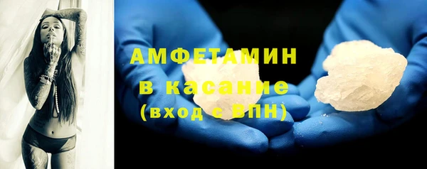 спайс Галич