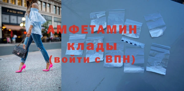 прущие грибы Кулебаки