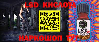 Альфа ПВП Будённовск