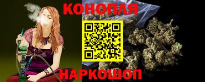 спиды Кулебаки