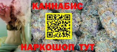MDMA Дубна