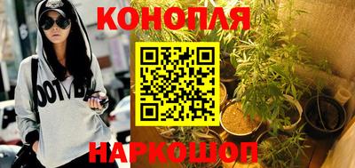 MDMA Дубна