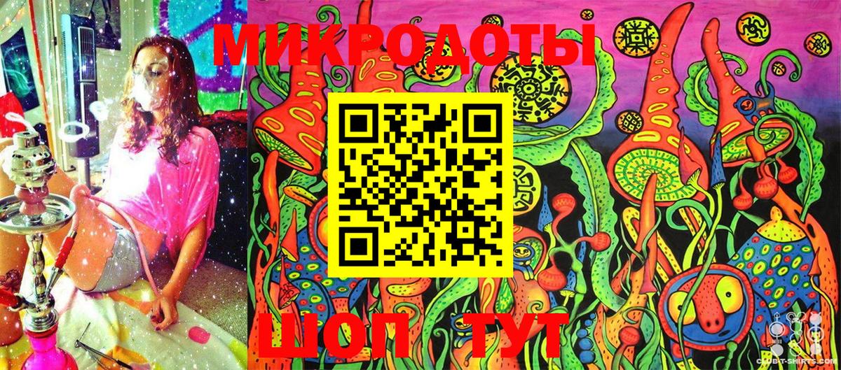 Псилоцибиновые грибы Psilocybine cubensis  Псилоцибиновые грибы MAGIC MUSHROOMS  Коммунар 